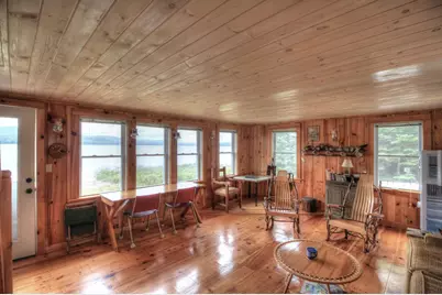 Lot 2 Alca Flats Road, Parkertown Twp, ME 04970 - Photo 7