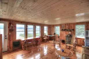 Lot 2 Alca Flats Rd, Parkertown Twp, ME 04970 - Photo 7