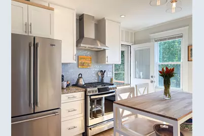 178 Congress Street, Portland, ME 04101 - Photo 11