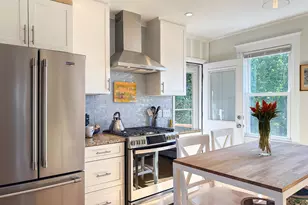 178 Congress St, Portland, ME 04101 - Photo 11