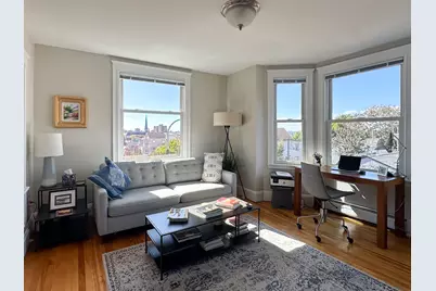 178 Congress Street, Portland, ME 04101 - Photo 15