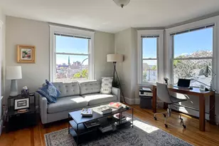 178 Congress St, Portland, ME 04101 - Photo 15