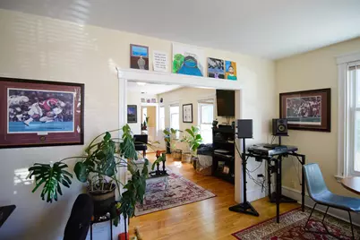 178 Congress Street, Portland, ME 04101 - Photo 43