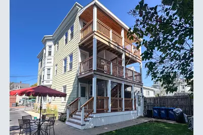178 Congress Street, Portland, ME 04101 - Photo 5