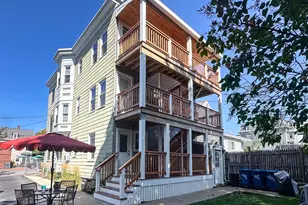 178 Congress St, Portland, ME 04101 - Photo 5