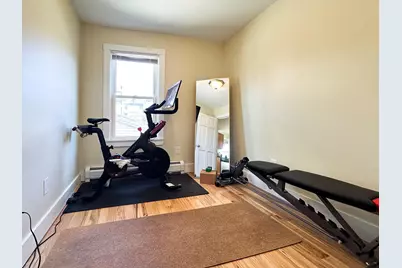 178 Congress Street, Portland, ME 04101 - Photo 35