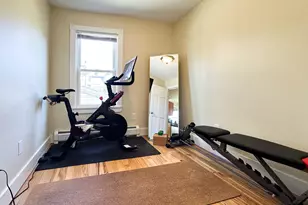 178 Congress St, Portland, ME 04101 - Photo 35