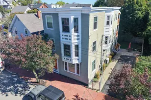 178 Congress St, Portland, ME 04101 - Photo 1