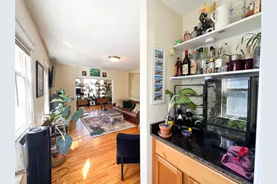 178 Congress Street, Portland, ME 04101 - Photo 39