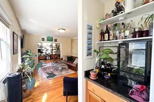 178 Congress St, Portland, ME 04101 - Photo 39