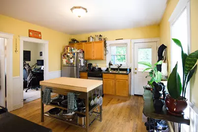 178 Congress Street, Portland, ME 04101 - Photo 37