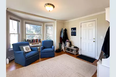 178 Congress Street, Portland, ME 04101 - Photo 31