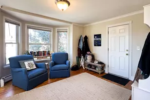 178 Congress St, Portland, ME 04101 - Photo 31