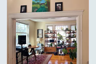 178 Congress Street, Portland, ME 04101 - Photo 41