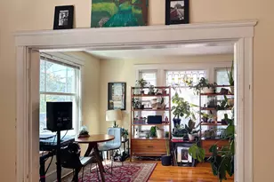 178 Congress St, Portland, ME 04101 - Photo 41