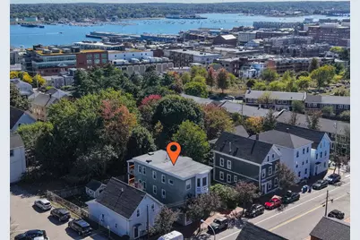 178 Congress Street, Portland, ME 04101 - Photo 51