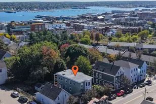 178 Congress St, Portland, ME 04101 - Photo 51