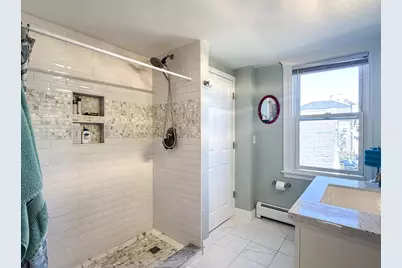 178 Congress Street, Portland, ME 04101 - Photo 21