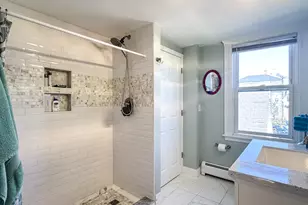 178 Congress St, Portland, ME 04101 - Photo 21