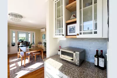 178 Congress Street, Portland, ME 04101 - Photo 13