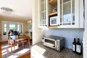 178 Congress St, Portland, ME 04101 - Photo 13