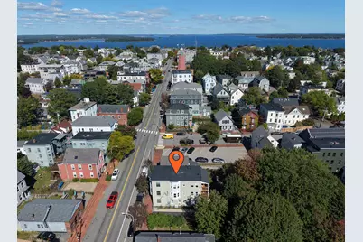 178 Congress Street, Portland, ME 04101 - Photo 3