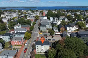 178 Congress St, Portland, ME 04101 - Photo 3