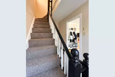 178 Congress Street, Portland, ME 04101 - Photo 25