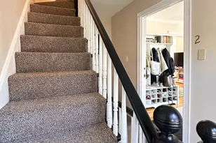 178 Congress St, Portland, ME 04101 - Photo 25