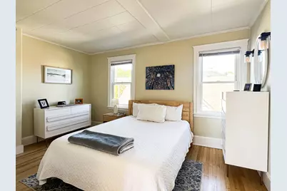 178 Congress Street, Portland, ME 04101 - Photo 19