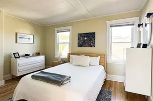 178 Congress St, Portland, ME 04101 - Photo 19