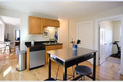 178 Congress Street, Portland, ME 04101 - Photo 27