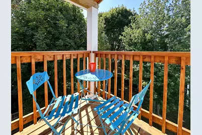 178 Congress Street, Portland, ME 04101 - Photo 9