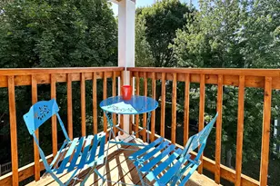 178 Congress St, Portland, ME 04101 - Photo 9