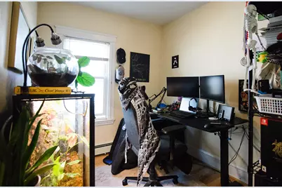 178 Congress Street, Portland, ME 04101 - Photo 47