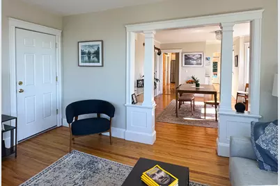 178 Congress Street, Portland, ME 04101 - Photo 17