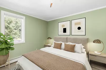 300 Blackstrap Road, Falmouth, ME 04105 - Photo 15