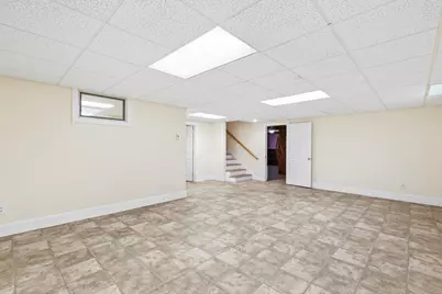 300 Blackstrap Road, Falmouth, ME 04105 - Photo 21