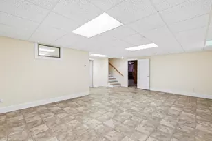 300 Blackstrap Rd, Falmouth, ME 04105 - Photo 21