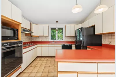 300 Blackstrap Road, Falmouth, ME 04105 - Photo 9