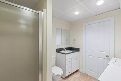 300 Blackstrap Road, Falmouth, ME 04105 - Photo 23