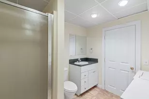 300 Blackstrap Rd, Falmouth, ME 04105 - Photo 23
