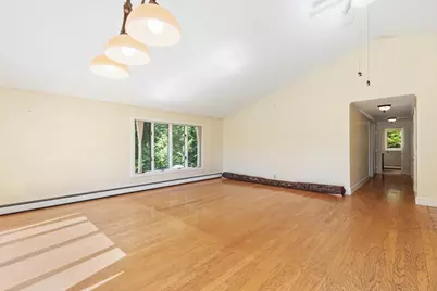 300 Blackstrap Road, Falmouth, ME 04105 - Photo 5