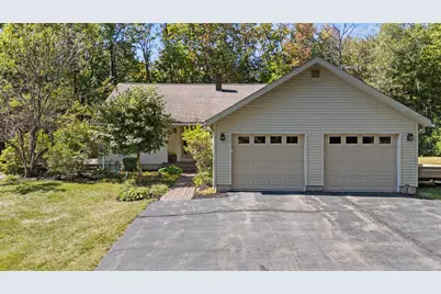 300 Blackstrap Road, Falmouth, ME 04105 - Photo 1