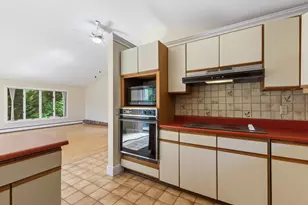 300 Blackstrap Rd, Falmouth, ME 04105 - Photo 7