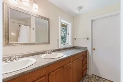 300 Blackstrap Road, Falmouth, ME 04105 - Photo 13