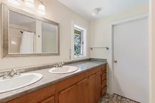 300 Blackstrap Rd, Falmouth, ME 04105 - Photo 13