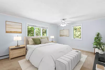 300 Blackstrap Road, Falmouth, ME 04105 - Photo 11