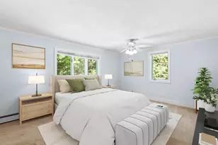 300 Blackstrap Rd, Falmouth, ME 04105 - Photo 11
