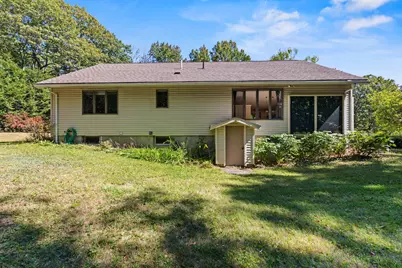 300 Blackstrap Road, Falmouth, ME 04105 - Photo 29